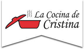 La Cocina de Cristina